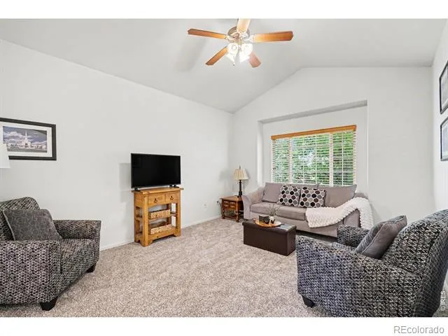 2019 Fletcher Avenue Brighton, CO 80603