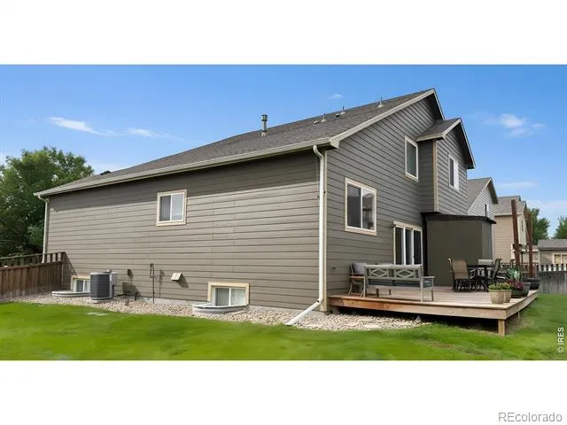2019 Fletcher Avenue Brighton, CO 80603