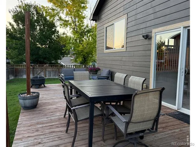 2019 Fletcher Avenue Brighton, CO 80603