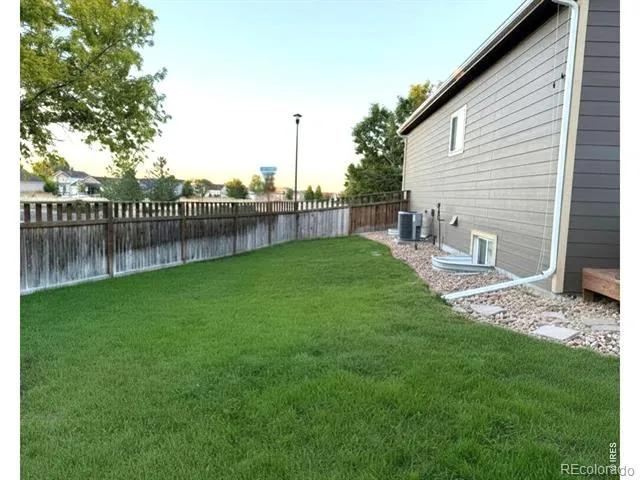 2019 Fletcher Avenue Brighton, CO 80603