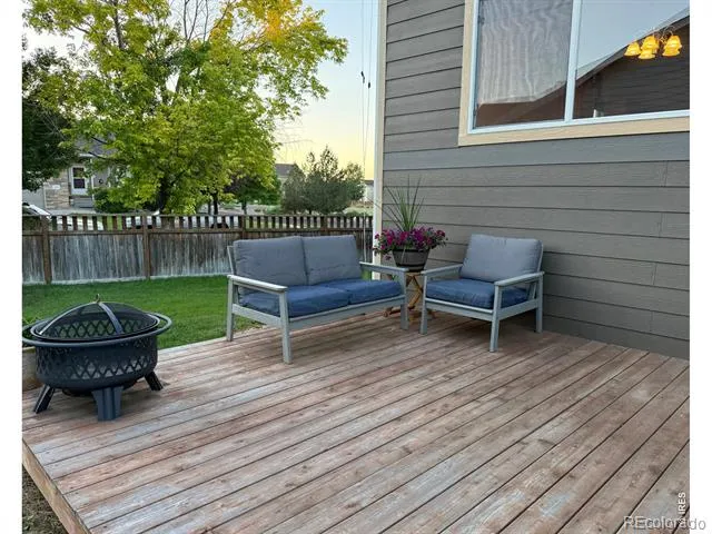 2019 Fletcher Avenue Brighton, CO 80603