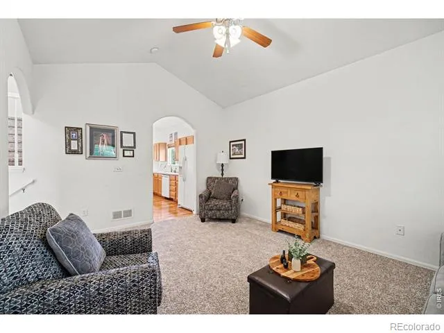 2019 Fletcher Avenue Brighton, CO 80603
