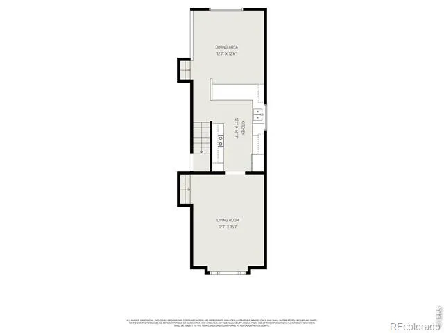 2019 Fletcher Avenue Brighton, CO 80603