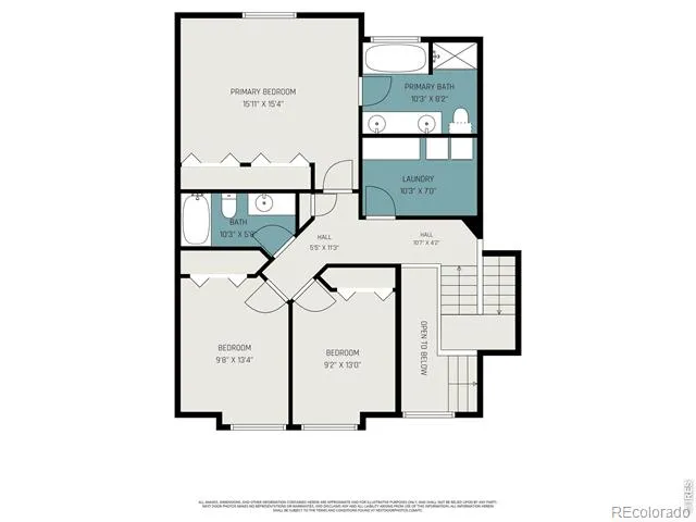 2019 Fletcher Avenue Brighton, CO 80603