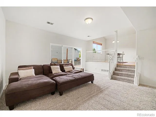 2019 Fletcher Avenue Brighton, CO 80603