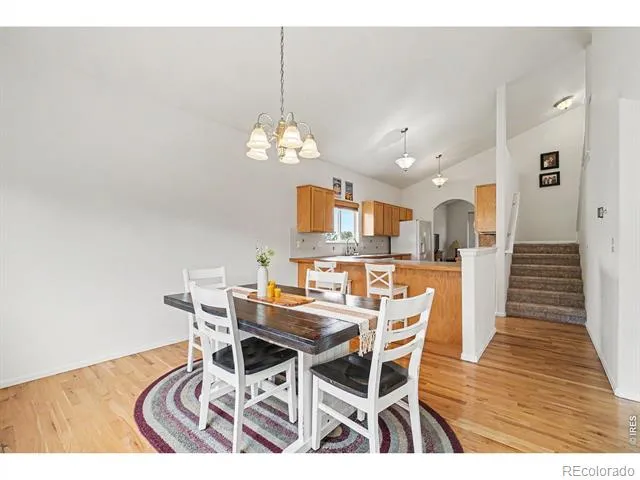 2019 Fletcher Avenue Brighton, CO 80603