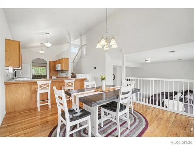 2019 Fletcher Avenue Brighton, CO 80603
