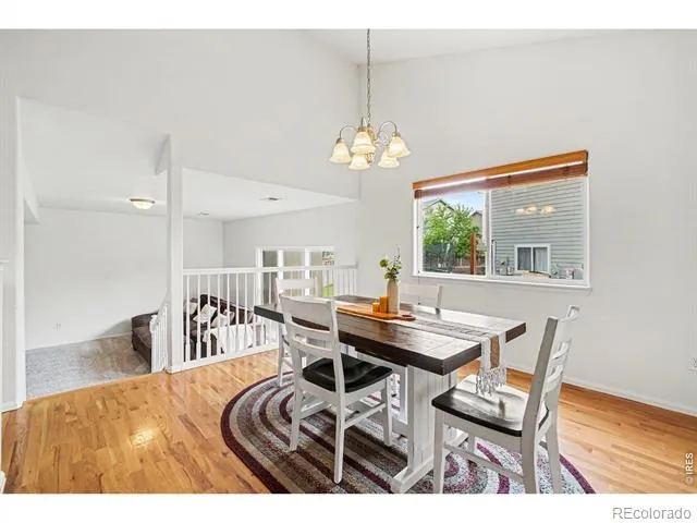2019 Fletcher Avenue Brighton, CO 80603