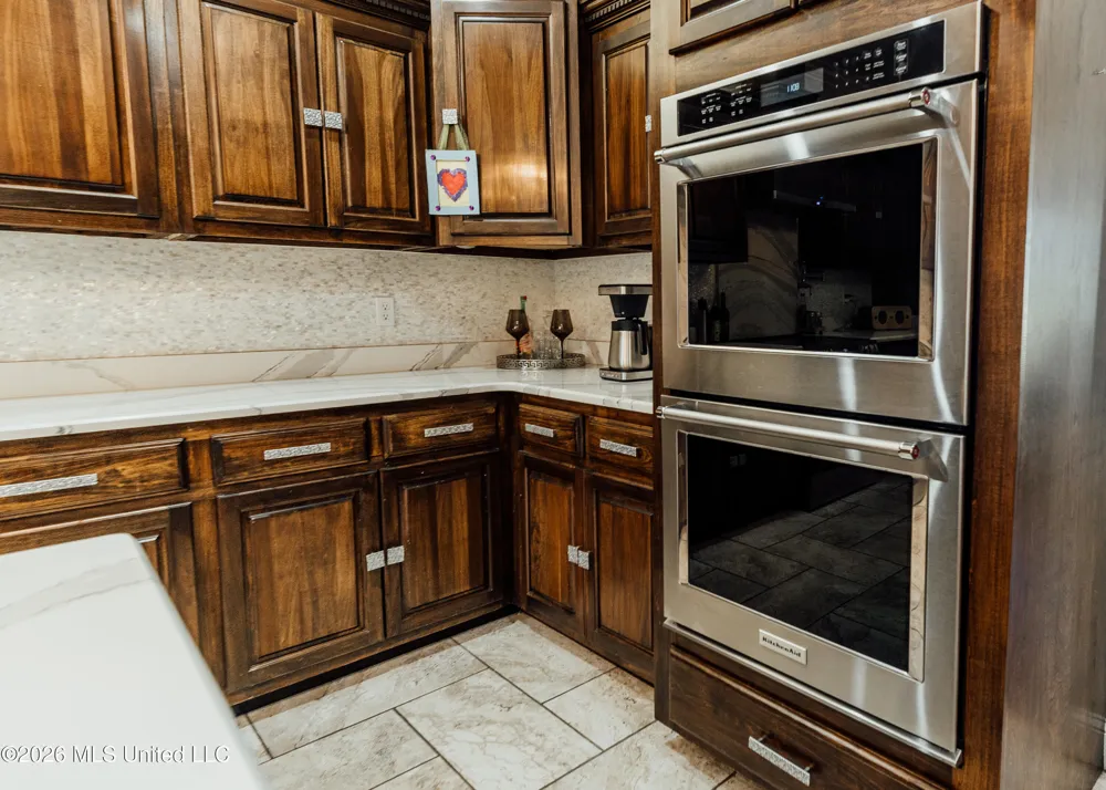 38 Tiser Drive Cleveland, MS 38732