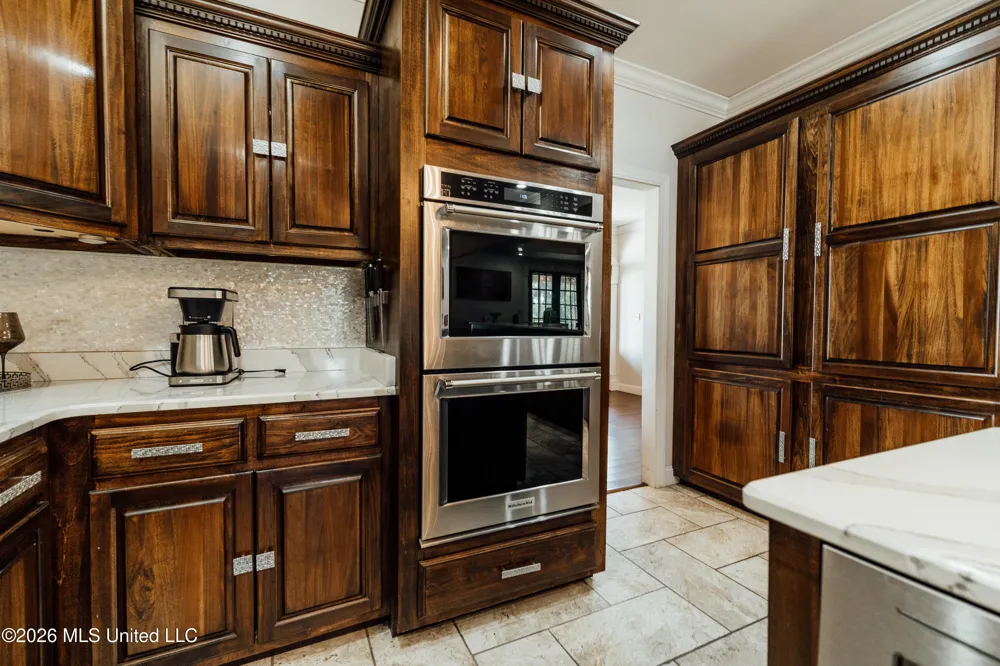 38 Tiser Drive Cleveland, MS 38732