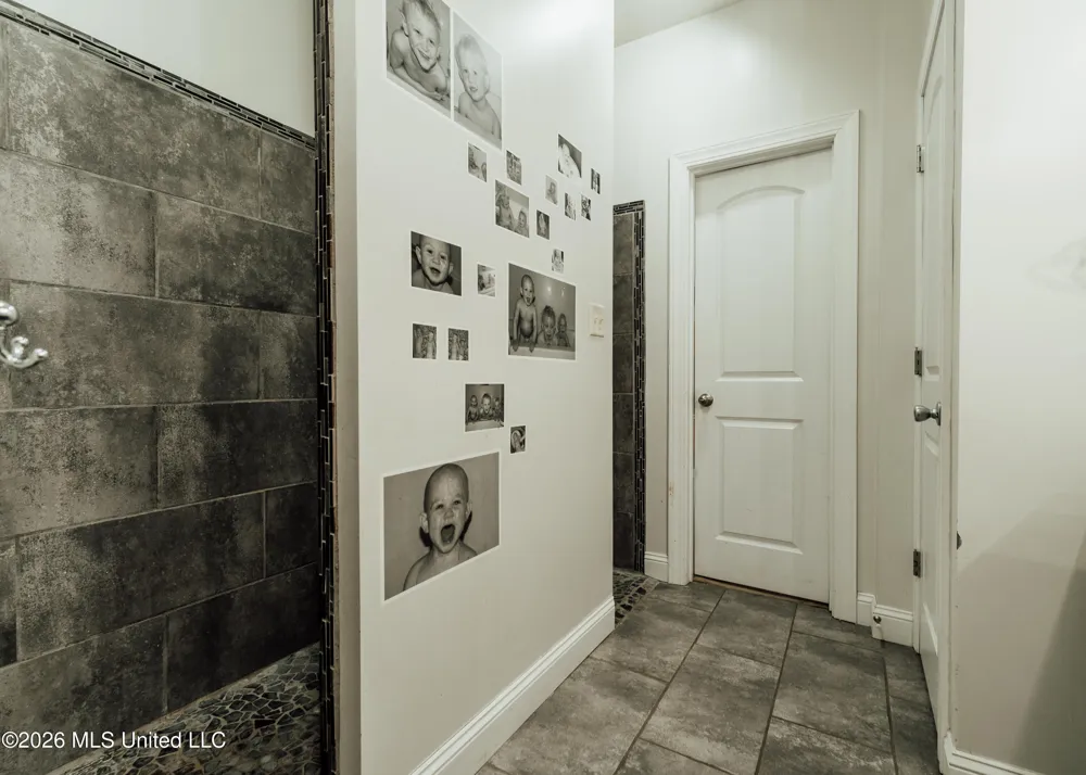 38 Tiser Drive Cleveland, MS 38732