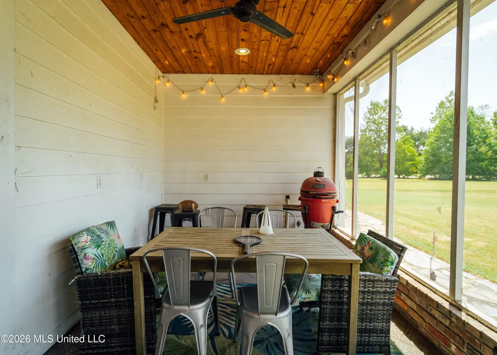 38 Tiser Drive Cleveland, MS 38732