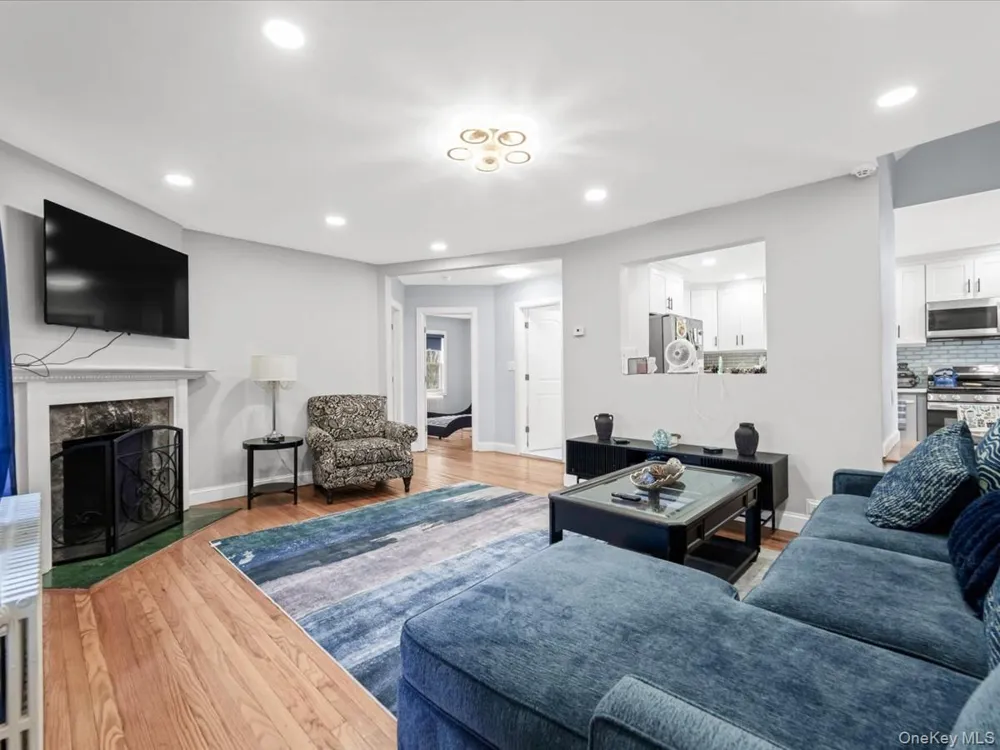 596 Terrace Place Baldwin, NY 11510