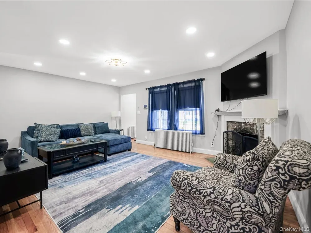 596 Terrace Place Baldwin, NY 11510