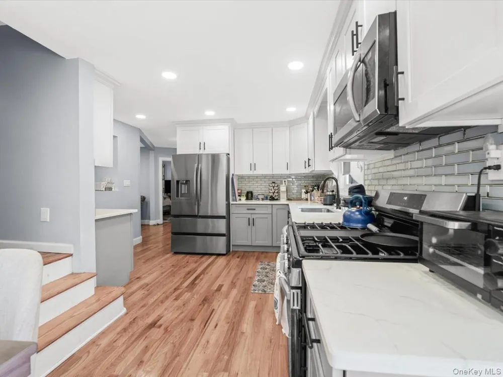 596 Terrace Place Baldwin, NY 11510