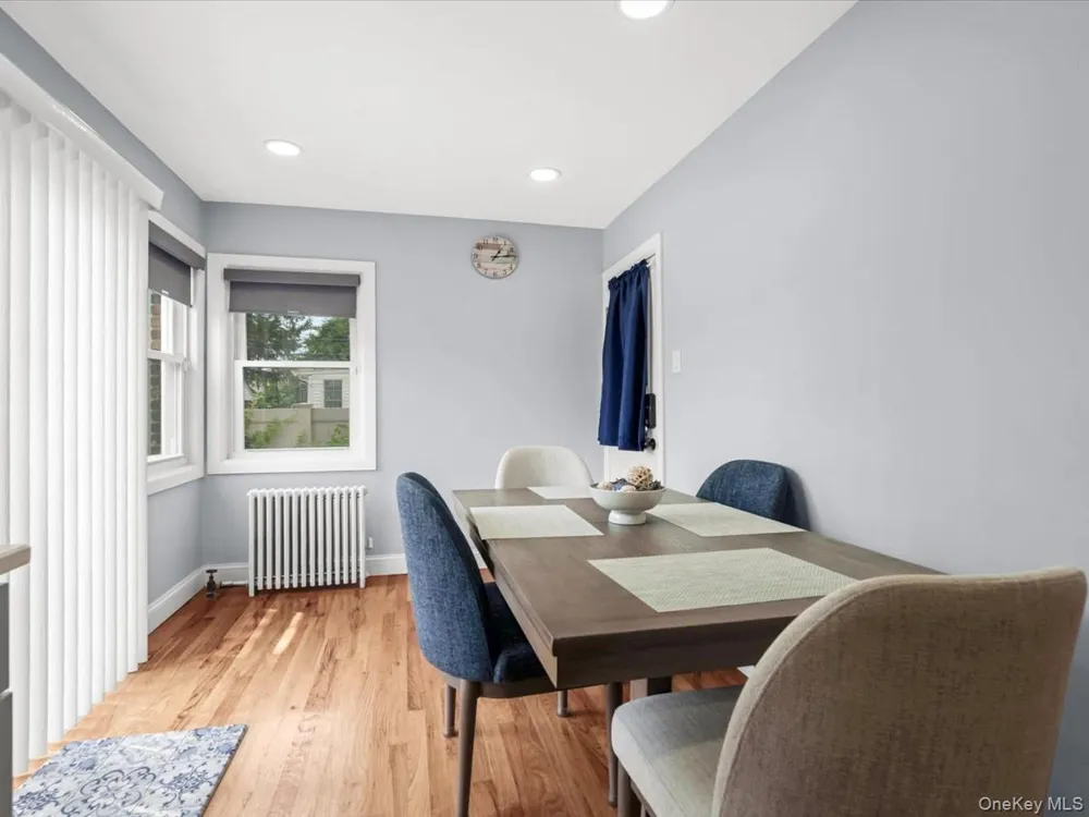 596 Terrace Place Baldwin, NY 11510