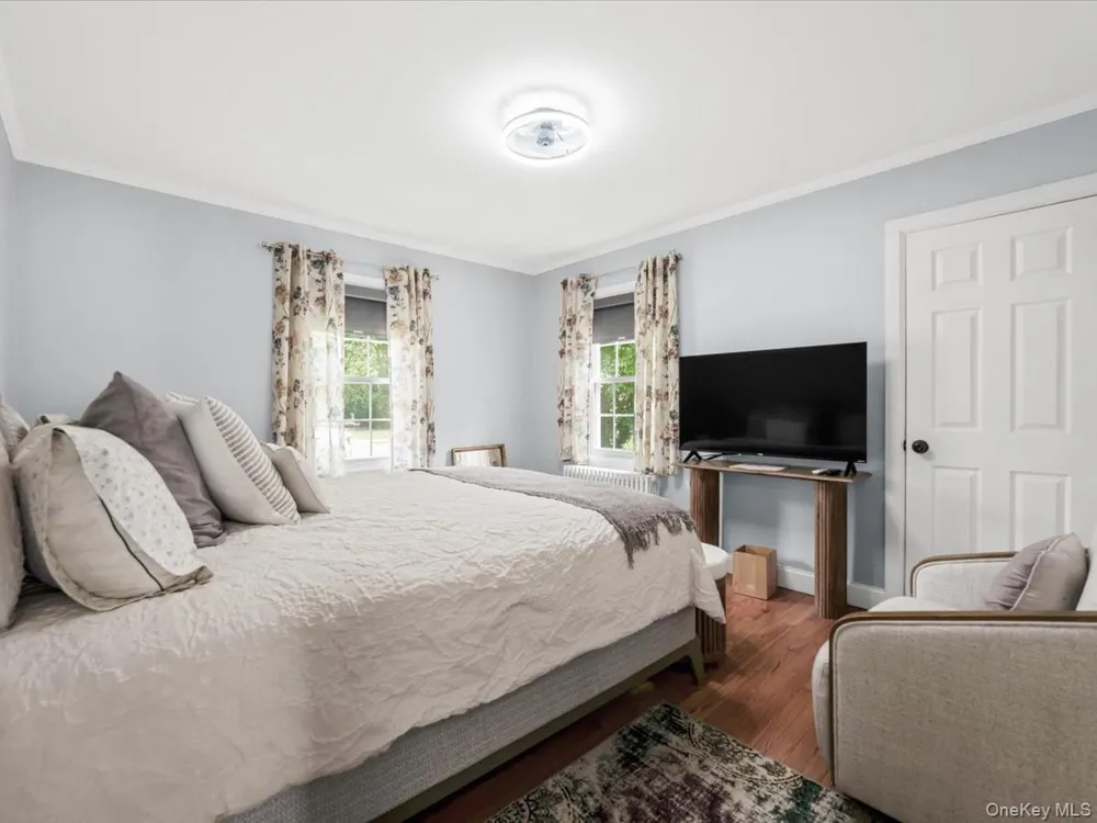 596 Terrace Place Baldwin, NY 11510