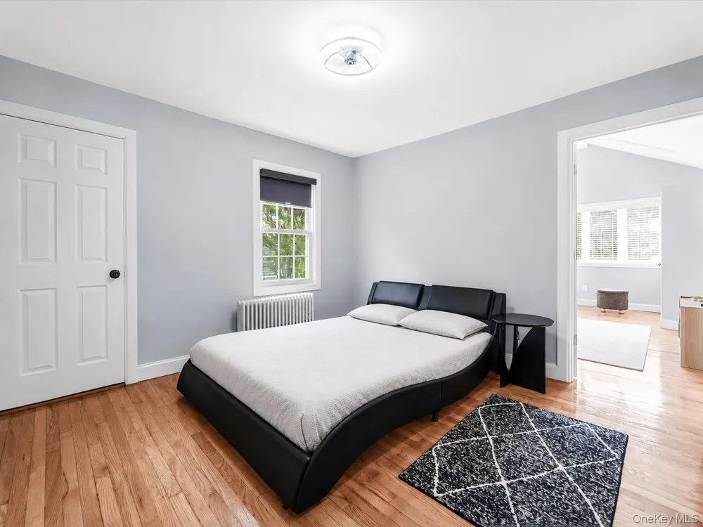 596 Terrace Place Baldwin, NY 11510