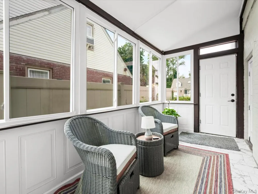 596 Terrace Place Baldwin, NY 11510