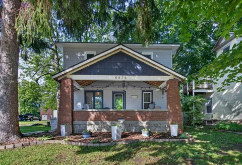 6875 Hammond Avenue SE