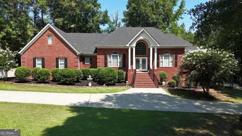 128 Cross Creek CIR