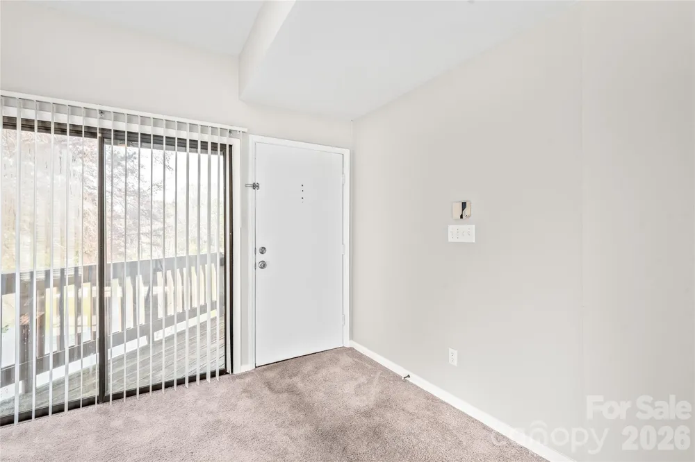 8155 Cedar Glen Drive Charlotte, NC 28212