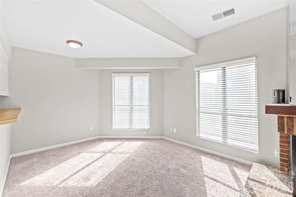 8155 Cedar Glen Drive Charlotte, NC 28212