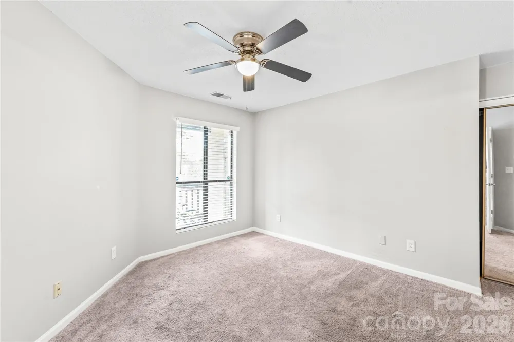 8155 Cedar Glen Drive Charlotte, NC 28212