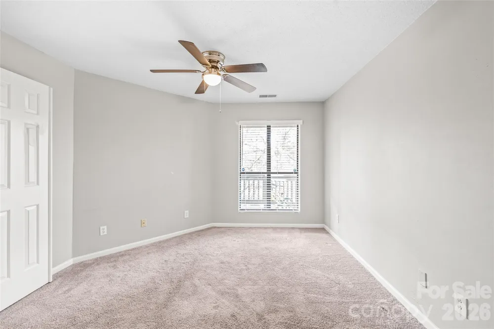 8155 Cedar Glen Drive Charlotte, NC 28212