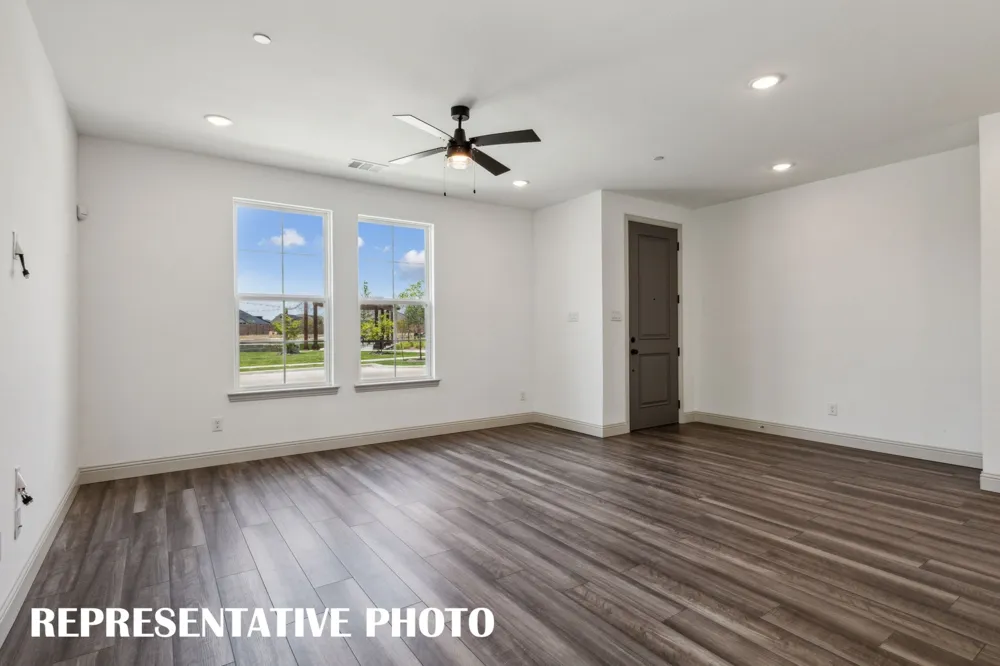 1039 Splitrock Drive Allen, TX 75013