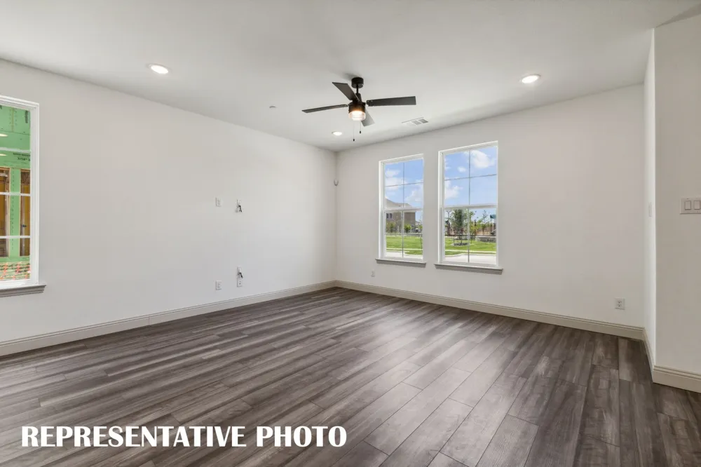 1039 Splitrock Drive Allen, TX 75013