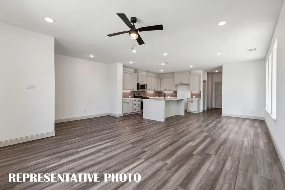 1039 Splitrock Drive Allen, TX 75013