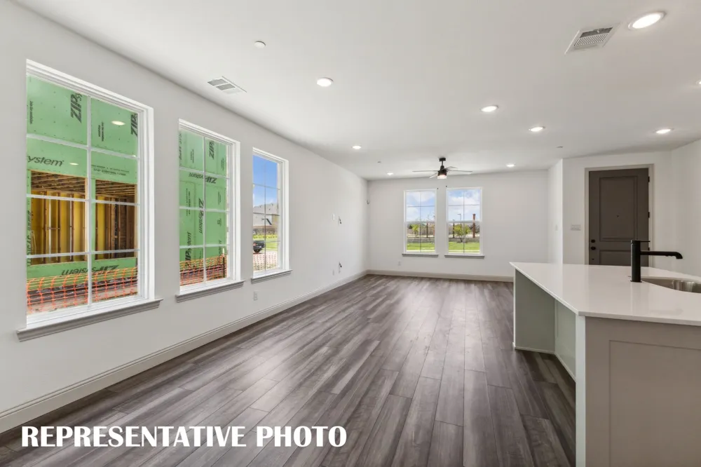 1039 Splitrock Drive Allen, TX 75013