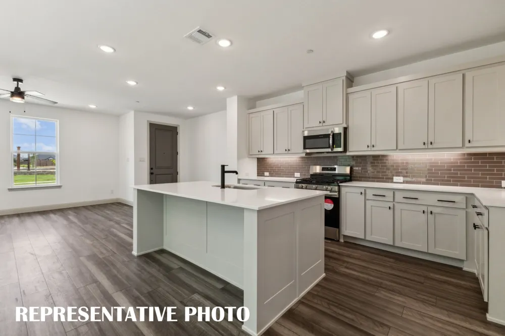 1039 Splitrock Drive Allen, TX 75013