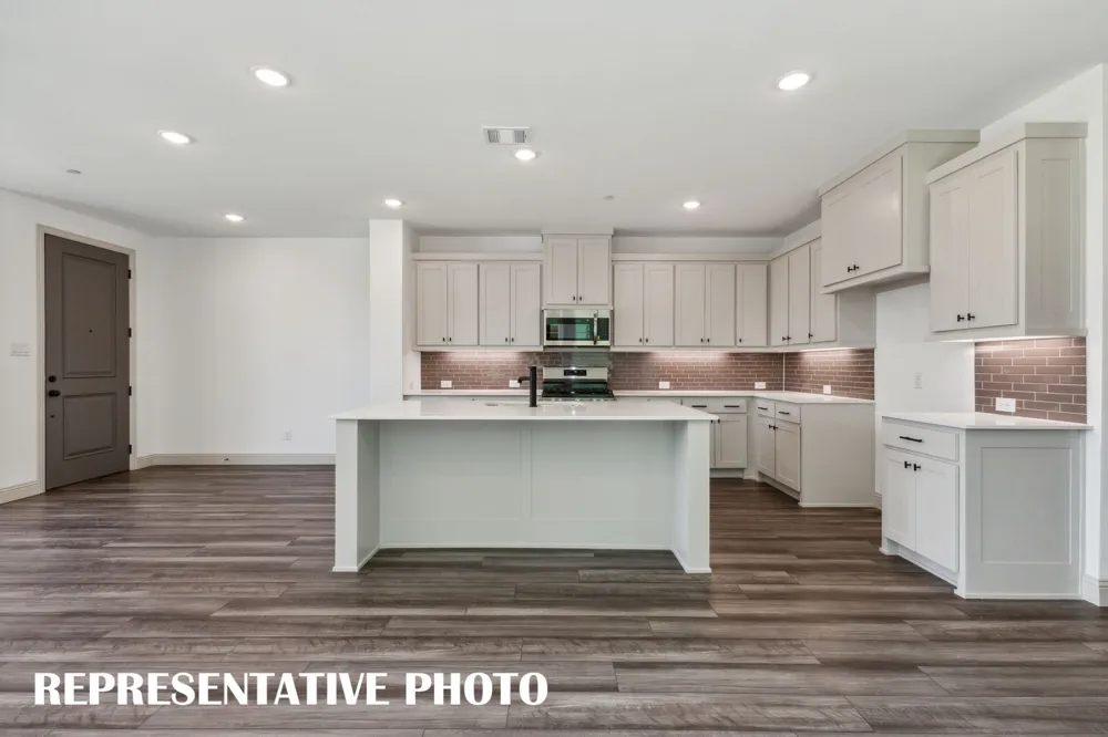 1039 Splitrock Drive Allen, TX 75013