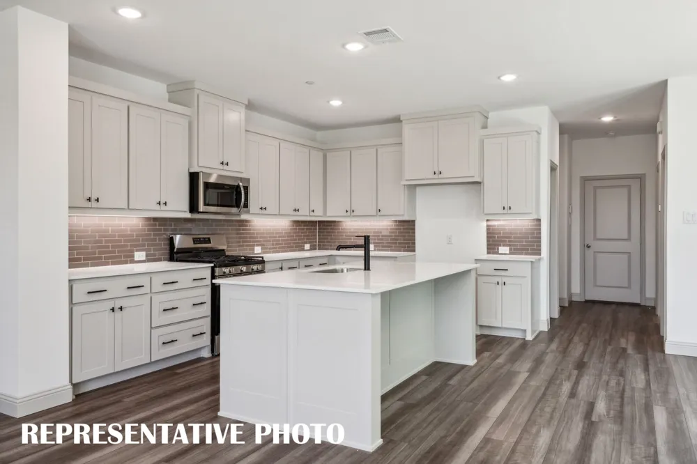 1039 Splitrock Drive Allen, TX 75013