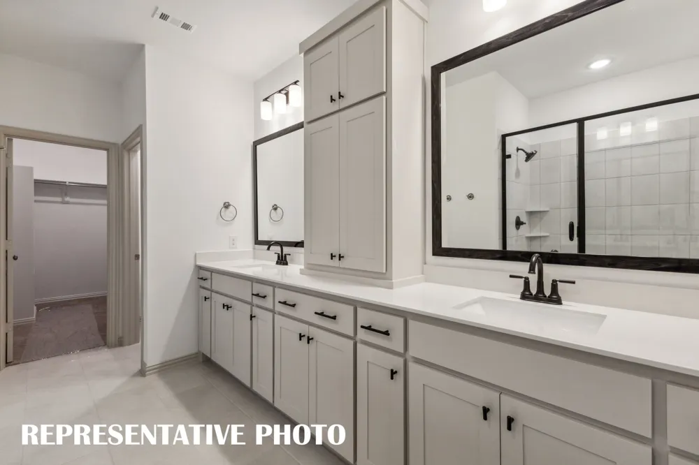 1039 Splitrock Drive Allen, TX 75013