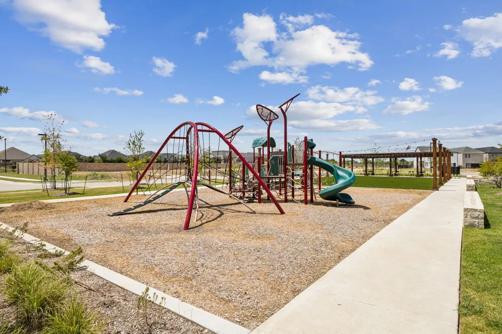 1039 Splitrock Drive Allen, TX 75013