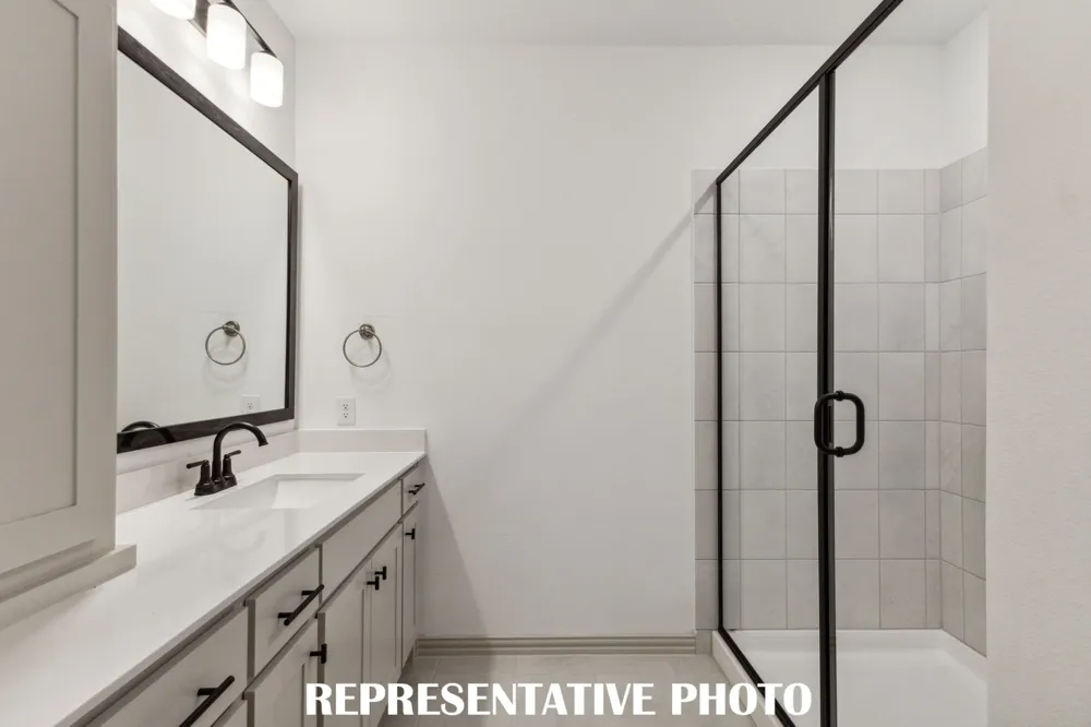 1039 Splitrock Drive Allen, TX 75013