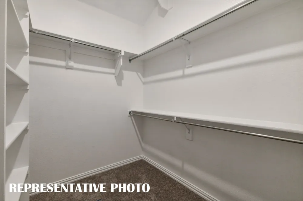 1039 Splitrock Drive Allen, TX 75013