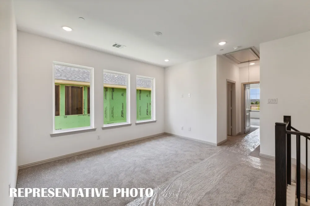 1039 Splitrock Drive Allen, TX 75013