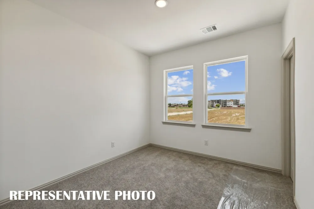 1039 Splitrock Drive Allen, TX 75013