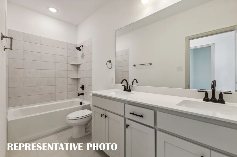 1039 Splitrock Drive Allen, TX 75013
