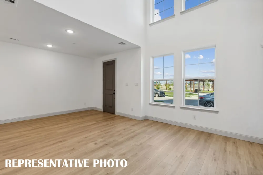 1025 Splitrock Drive Allen, TX 75013