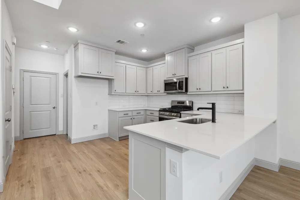 1025 Splitrock Drive Allen, TX 75013