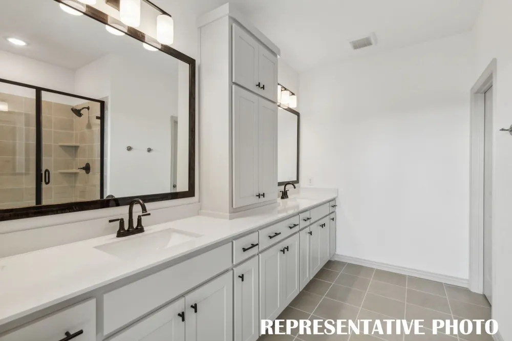 1025 Splitrock Drive Allen, TX 75013