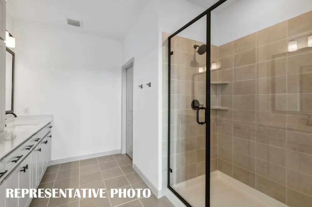 1025 Splitrock Drive Allen, TX 75013