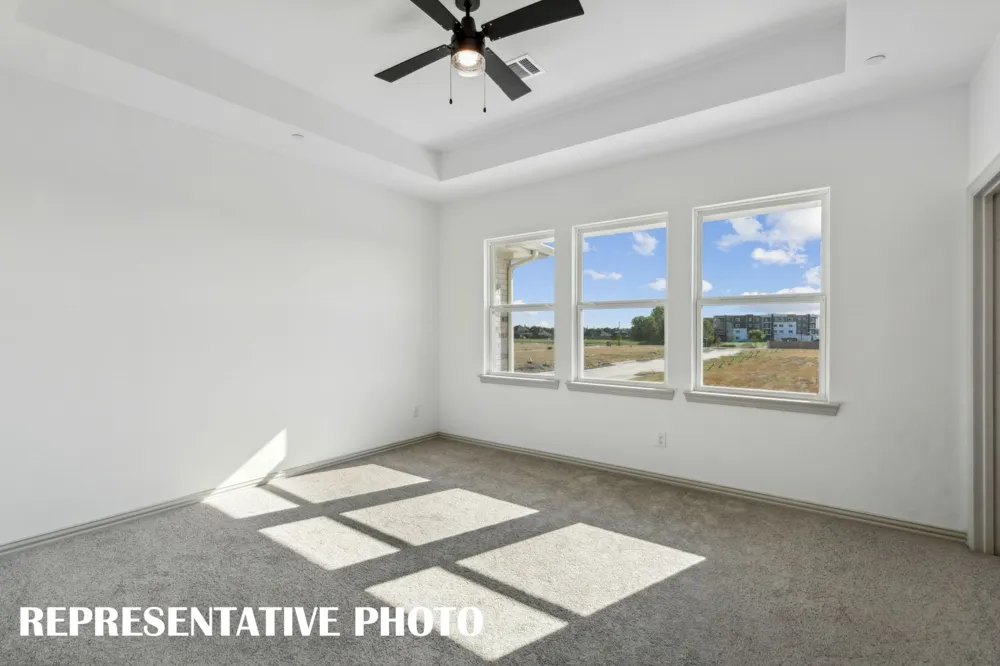 1025 Splitrock Drive Allen, TX 75013