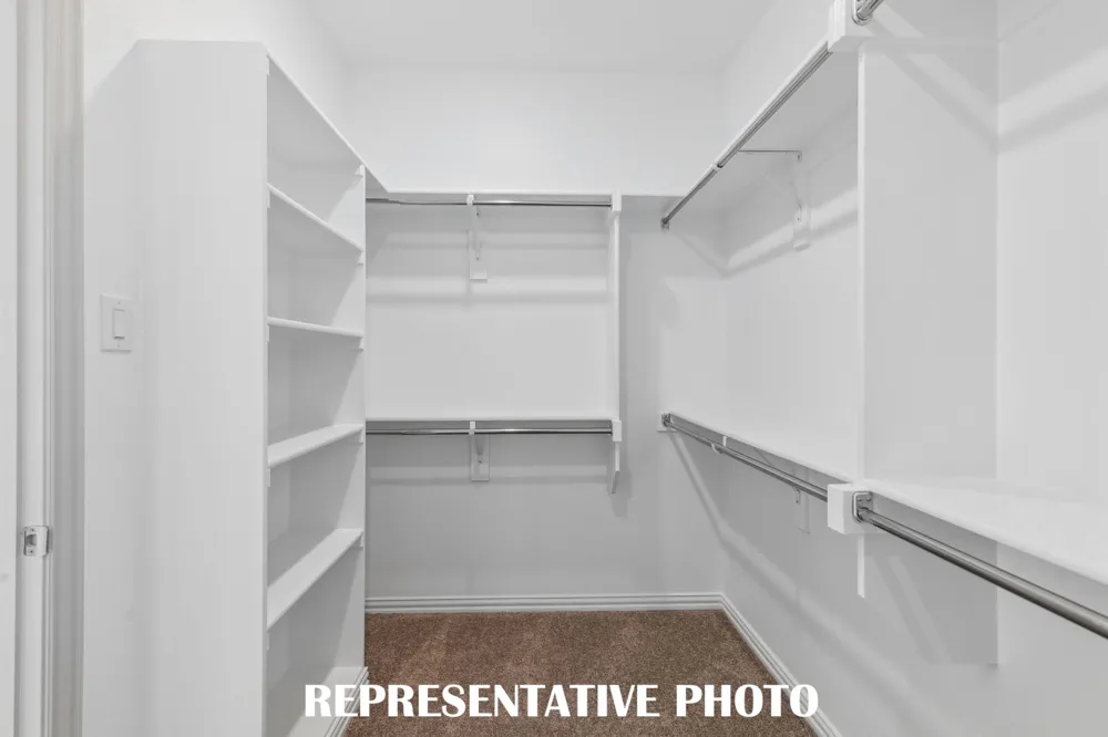 1025 Splitrock Drive Allen, TX 75013