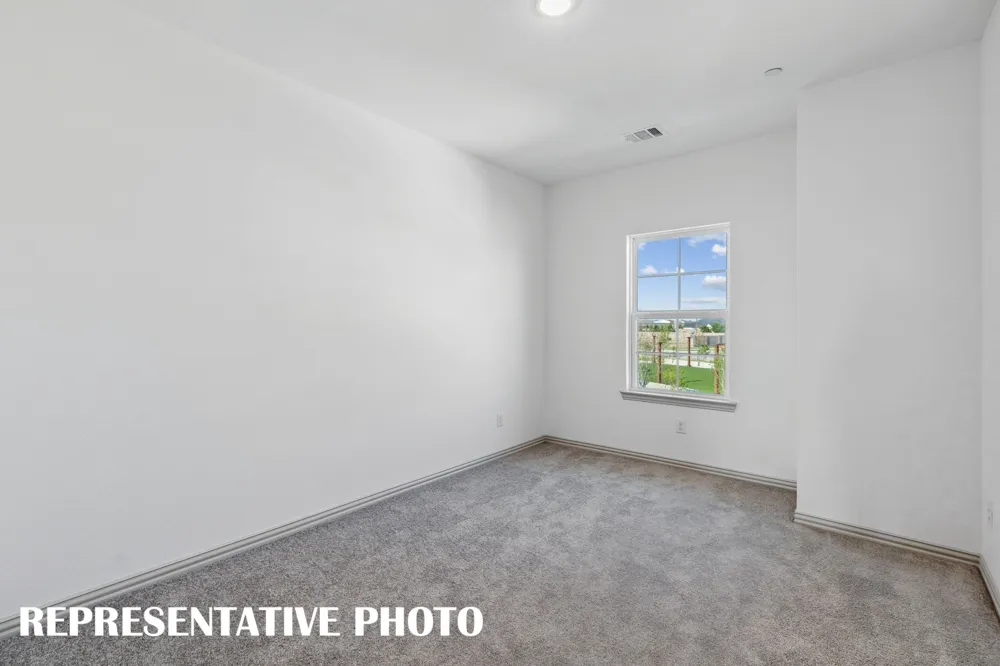 1025 Splitrock Drive Allen, TX 75013